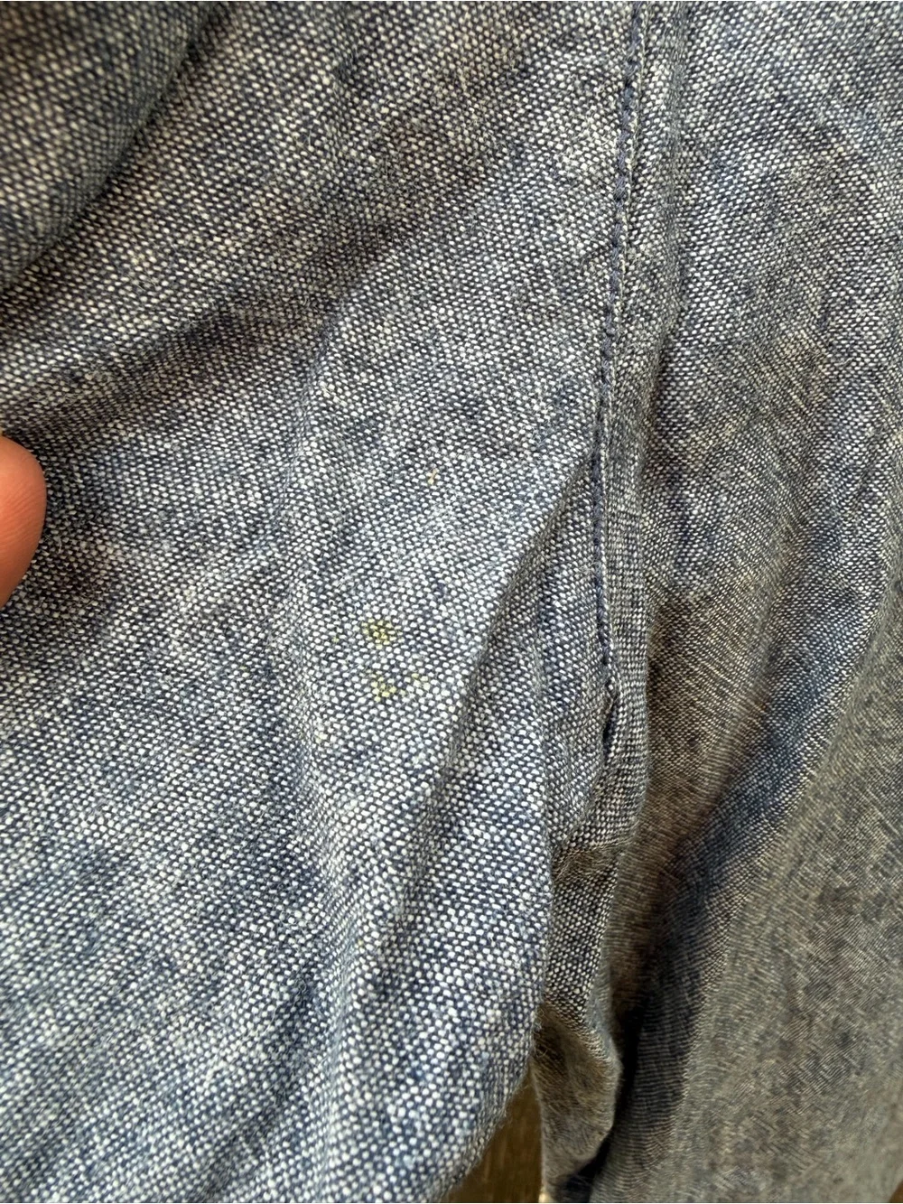 Old Navy soft drawstring